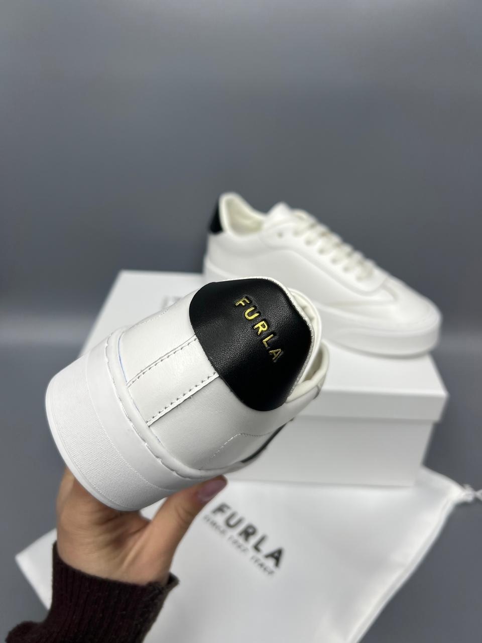 кроссовки prada,,кроссовки prada женские,кроссовки прада,кроссовки женскиe