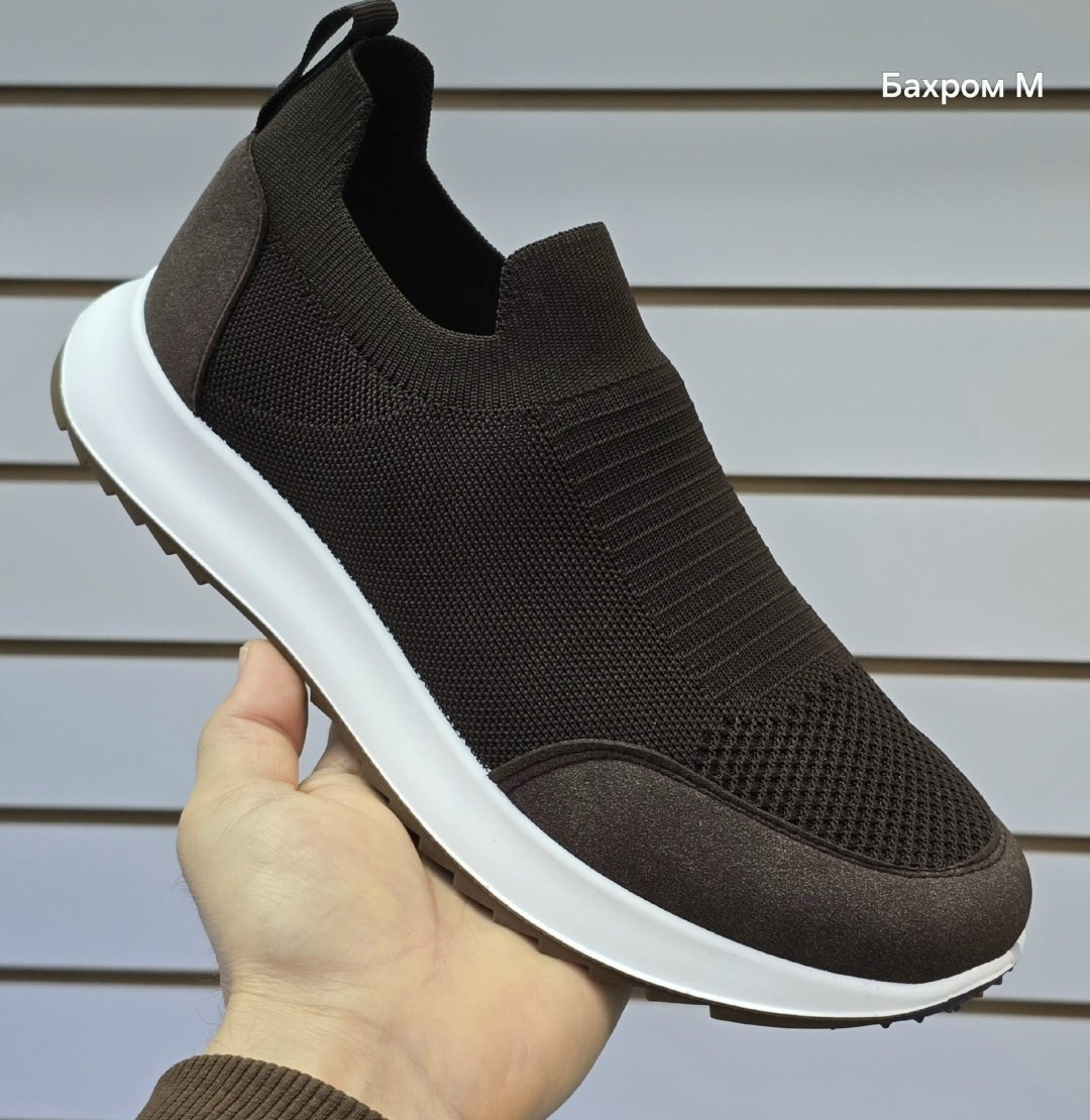 ,кроссовки летни,кроссовки мальчику,слипоны спортивные,мужские кроссовки