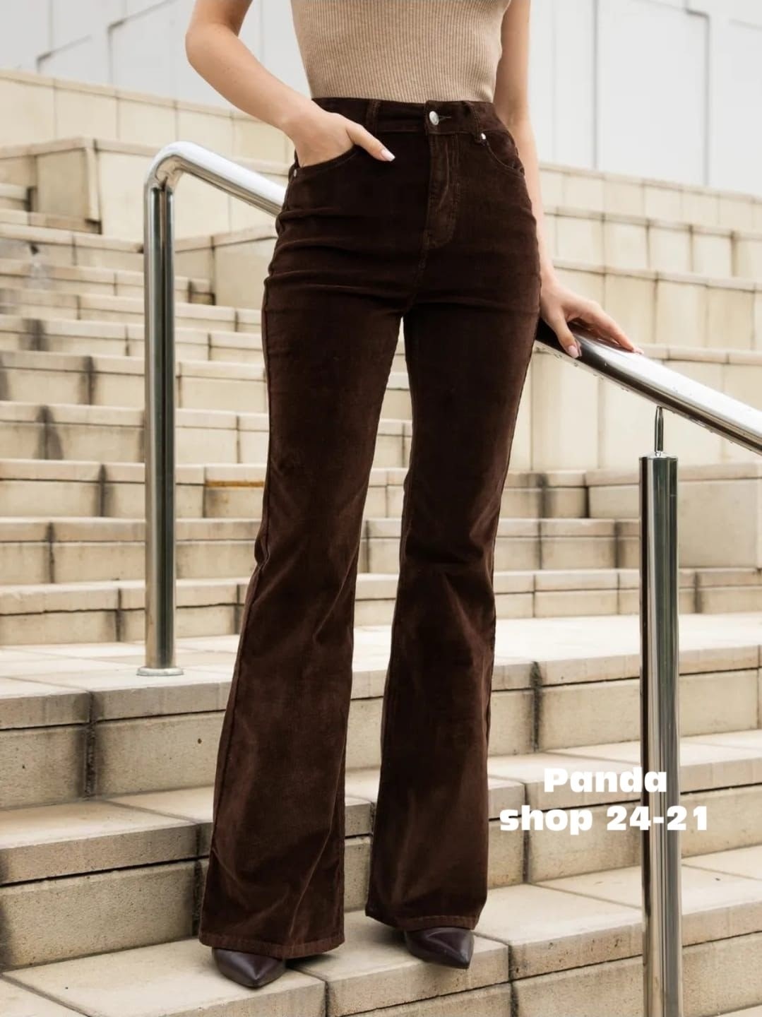 футболки поло женские,поло женские,футболки базовая,джемпера женские,джемпер