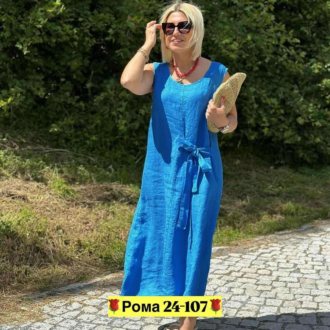 платье летнее бохо,льняное платье летнее,летнее платье женское,льняное платье,платье сарафан