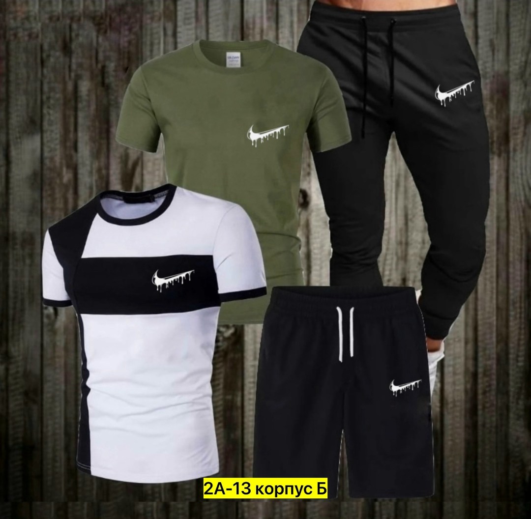 ,спортивные костюмы мужские,костюм для мужчин,спортивные костюмы,мужская мода
