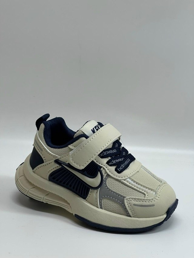 ,кроссовки для мальчика,детские кроссовки,кроссовки для мальчика детские,кроссовка детская