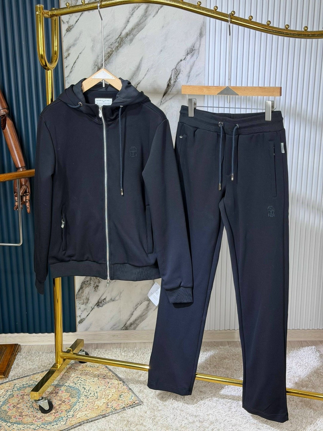 спортивный костюм brunello cucinelli,мужская кофта,толстовка,мужская толстовка