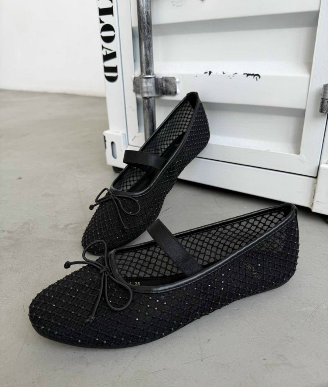 черные балетки,балетки,женские балетки,,балетки мэри джейн