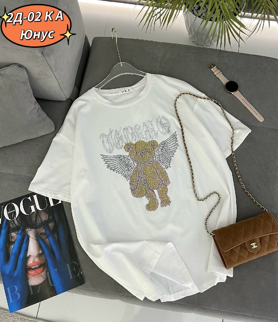 футболки женская,футболка,футболка майка,футболки модные,женские футболки с принтом