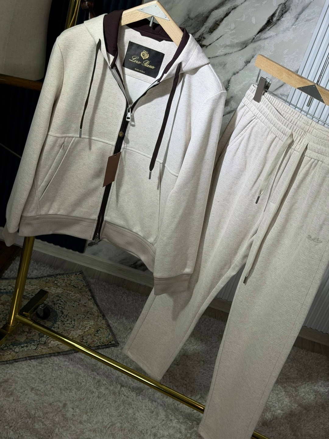 куртка loro piana,куртка мужская кашемир loro piana,толстовка мужской,мужская кофта