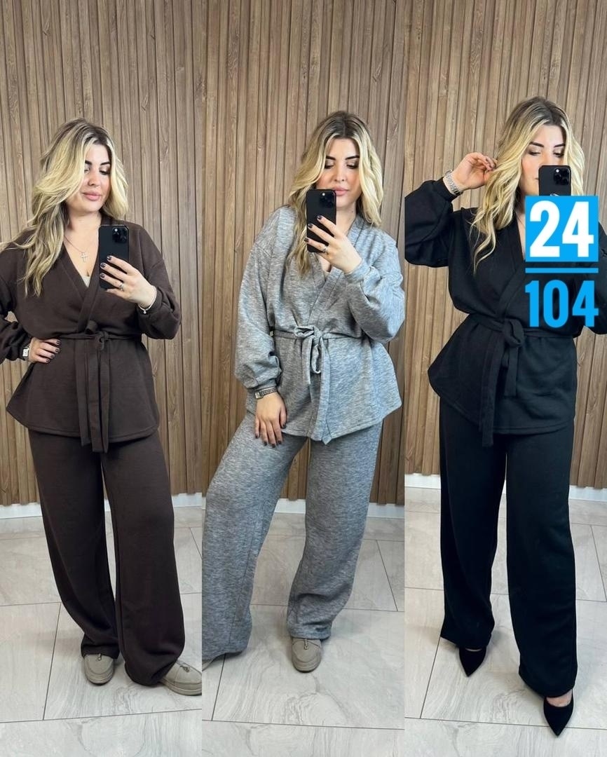 женские костюмы,костюм с брюками,трикотажный костюм,женские брючные костюмы,костюм брючный трикотажный