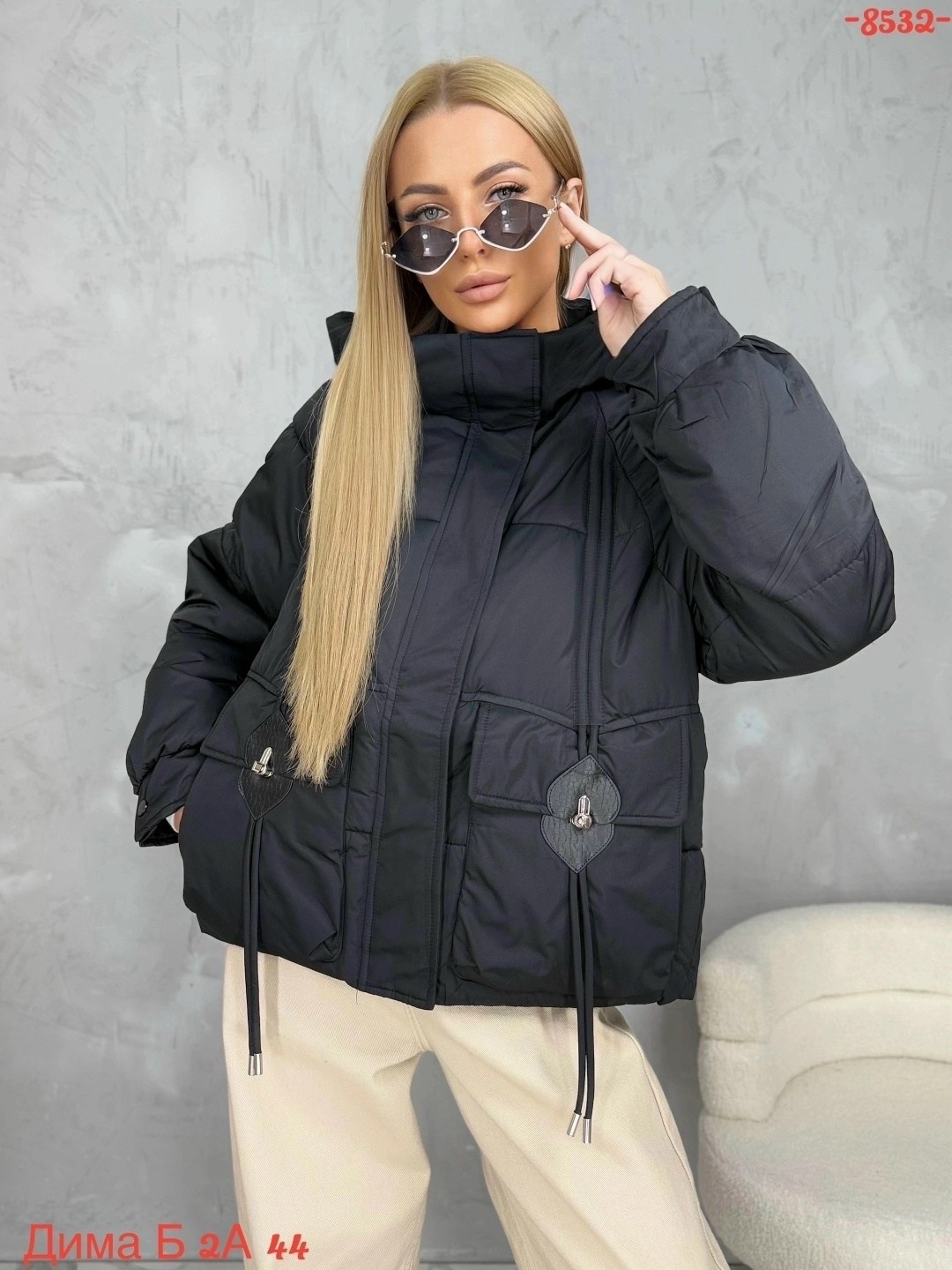 удлиненная куртка,демисезонная куртка,куртка стильная,куртка на осень,куртки