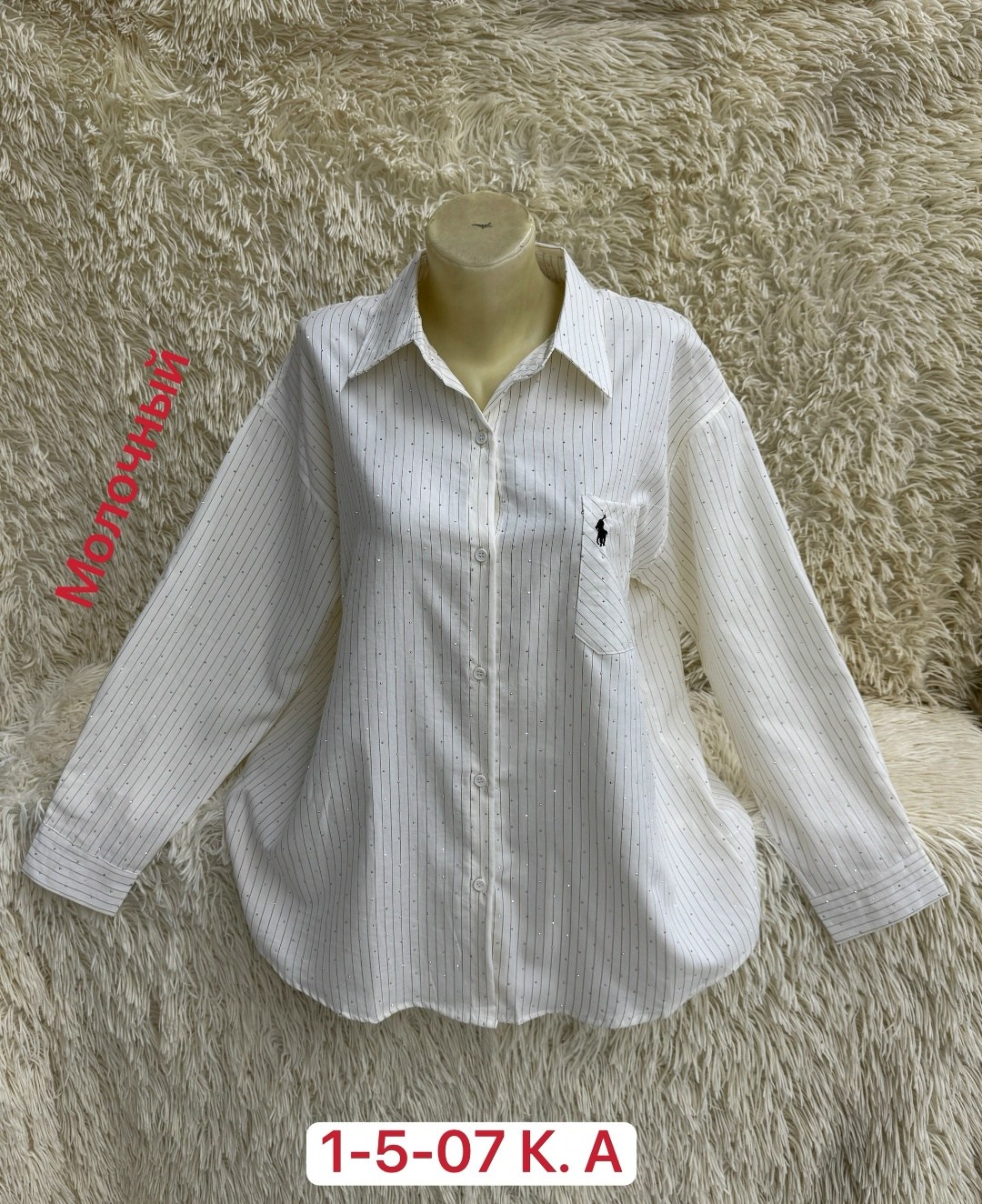 женская рубашка,женские блузки и рубашки,рубашка хлопок,рубашка,рубашка блузка