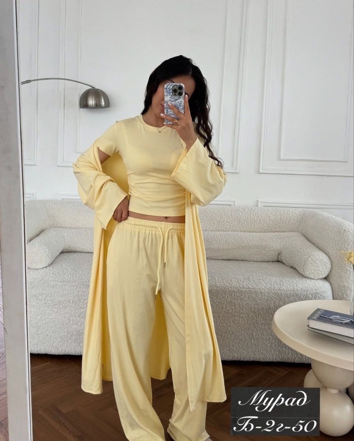 женские костюмы,костюм повседневный,костюм тройка женский,трикотажный костюм,кардиган