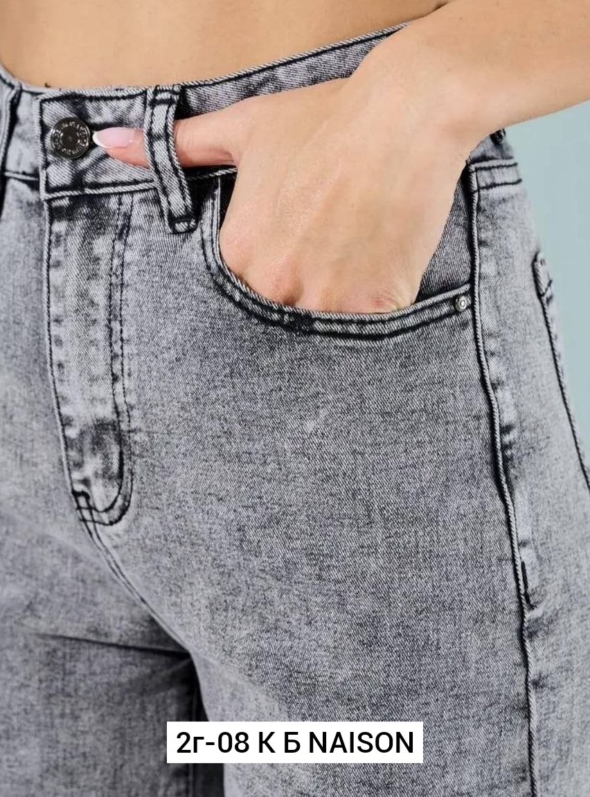джинсы бананы высокая посадка серые мом,джинсы женские серые,джинсы женские,джинсы мом,джинсы бананы высокая посадка серые мом feimailis