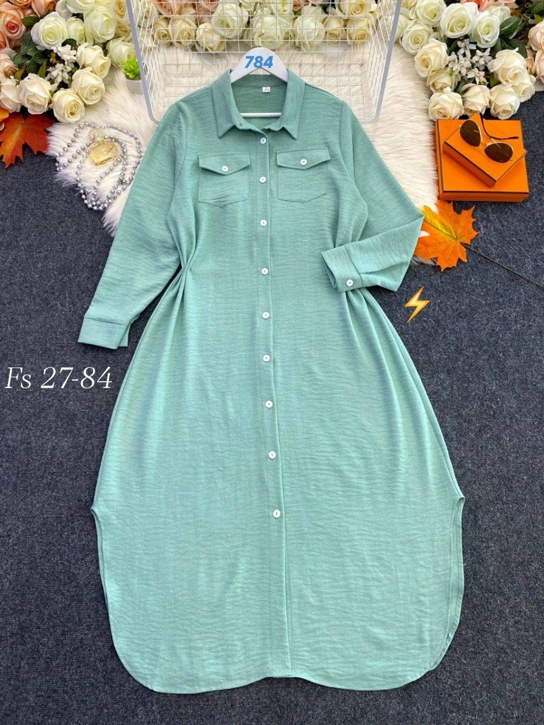 платье джинс,платье женская,женское джинсовое платье,платье рубашка,джинсовая платье