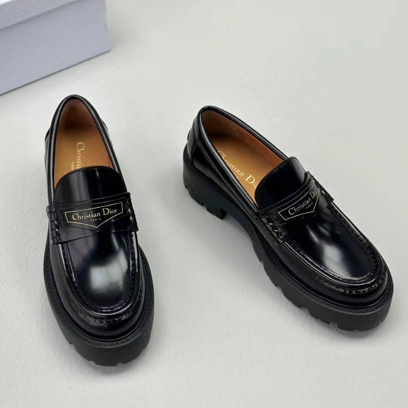 лоферы селин,,лоферы диор,лоферы женские,лоферы celine