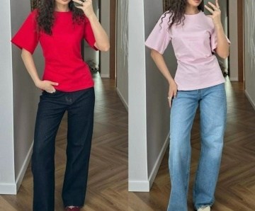 футболка женская белая,футболка белая с,футболки базовая,футболки женская,базовая белая футболка