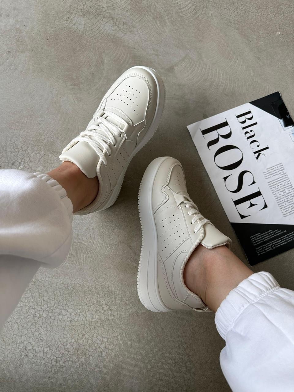 женские белые кроссовки,кроссовки женские,кроссовки белые,кроссовки кеды женские,кеды белые