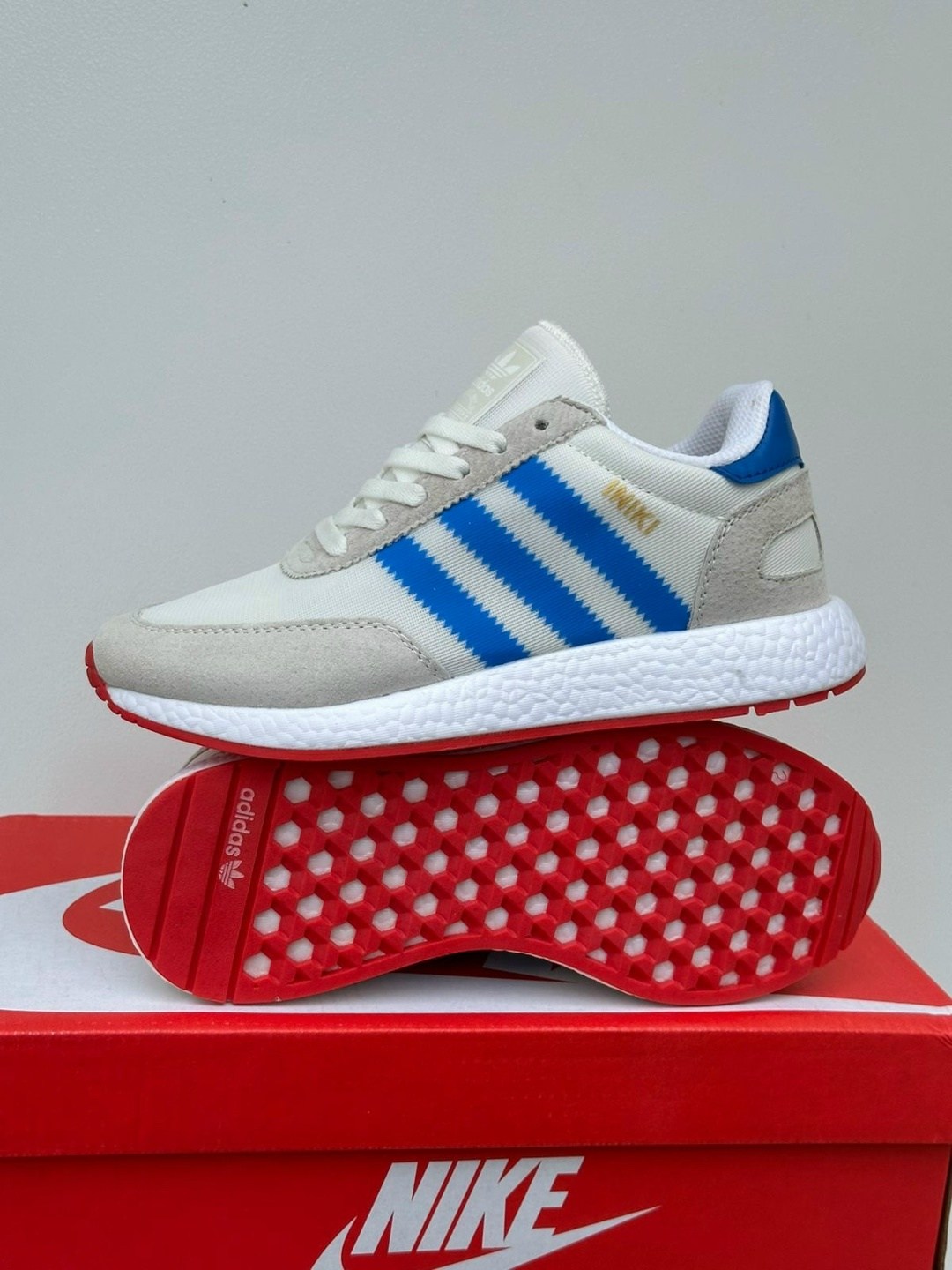 кроссовки adidas iniki,adidas i 5923,кроссовки adidas iniki runner,кроссовки adidas,adidas iniki