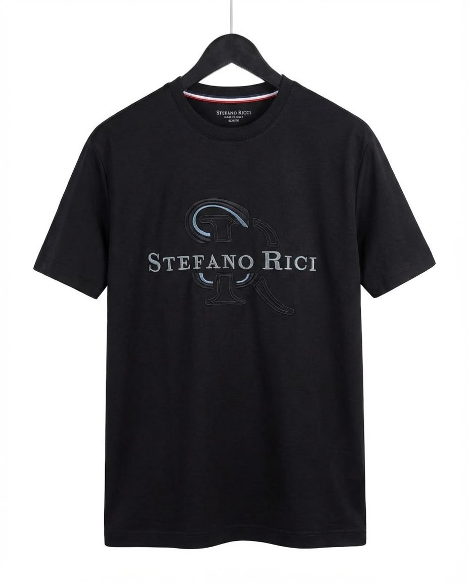 футболки мужские,футболка с принтом,футболка,брендовые футболки,мужская мода