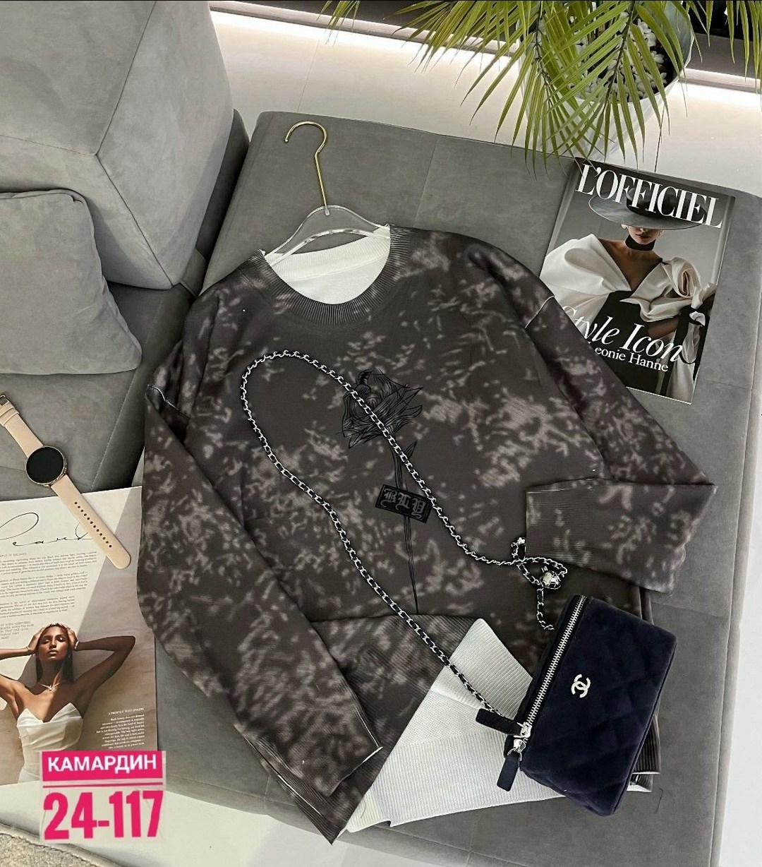 женская кофта,свитшот женская,кофта трикотаж,толстовки свитшот,женской одежды