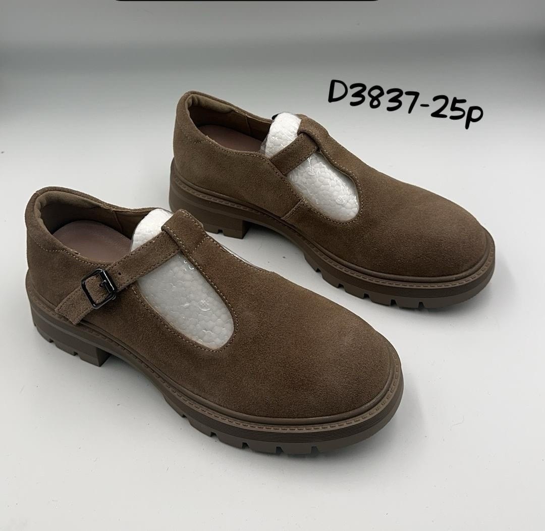 туфли dino albat,,женские закрытые туфли,лоферы туфли натуральная замша,женские туфли из натуральной замши