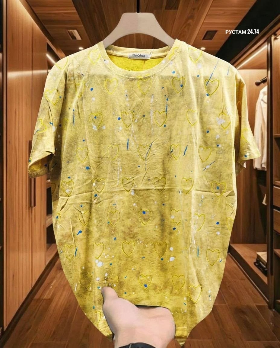 футболки модные,футболки женские мужские,футболки женская,футболки мужские оверсайз,мужская футболка