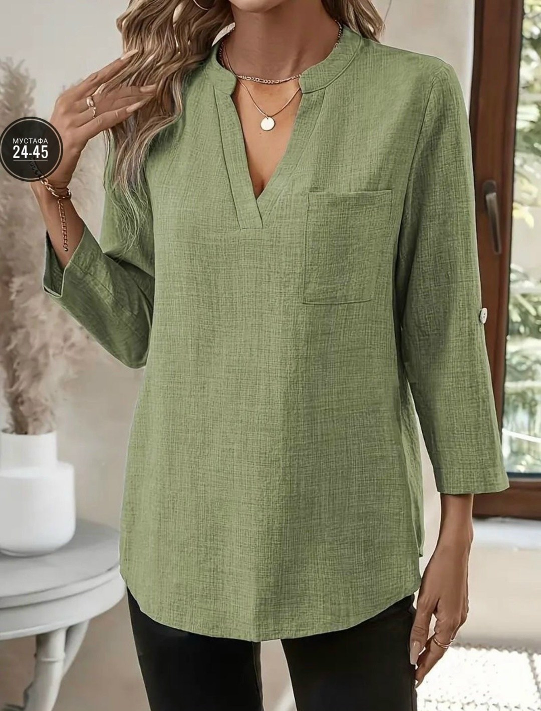 женская блузка,женская повседневная блузка,женская блузка рубашка,блузка модная,повседневная блузка