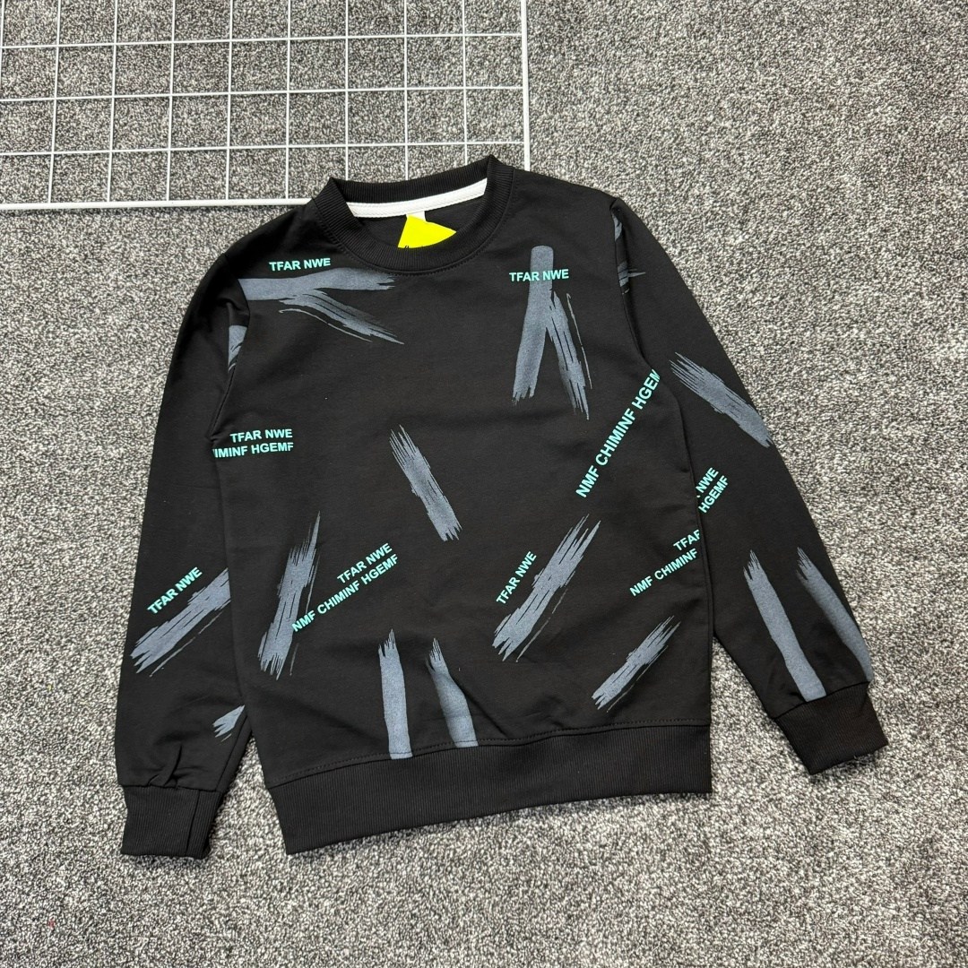 cвитшот для девочки,свитшот для девочки джемпер,детский свитшот кофта,повседневный свитшот,кофта свитшот для девочек