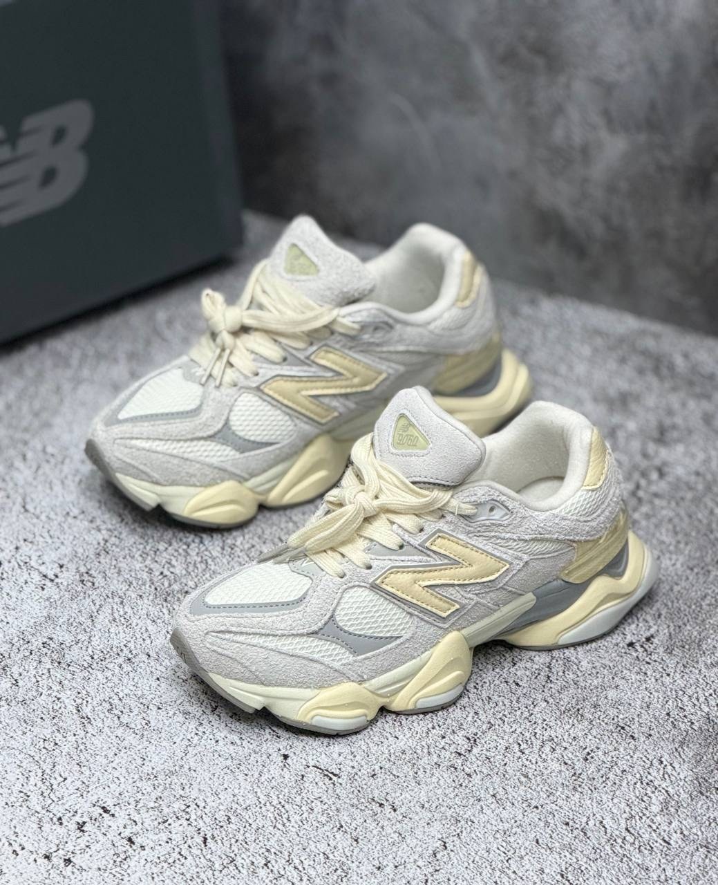 кроссовки new balance 9060,кроссовки new balance,кроссовки мужские new balance,женские кроссовки,кроссовки женские new balance 9060