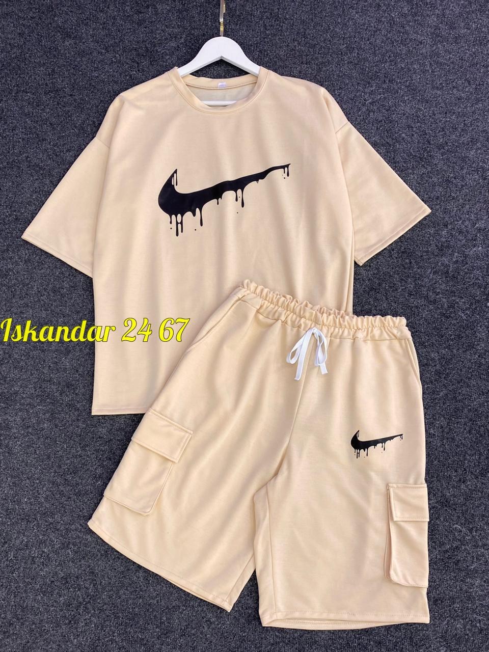 мужской спортивный костюм с шортами летний,костюм спортивный летний футболка и шорты,спортивный костюм футболка шорты,спортивный костюм мужской летний с шортами и футболкой,спортивный костюм мужской ш