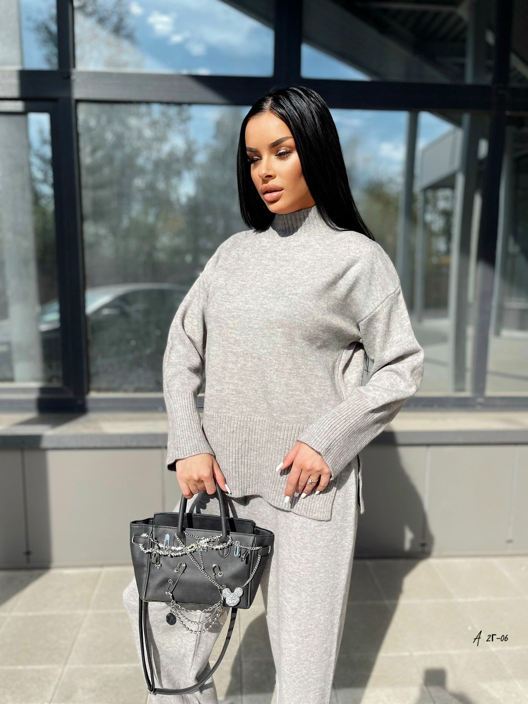 костюм трикотажный,брючный костюм из трикотажа,кашемировый костюм,трикотажные костюмы женские,костюм с брюками