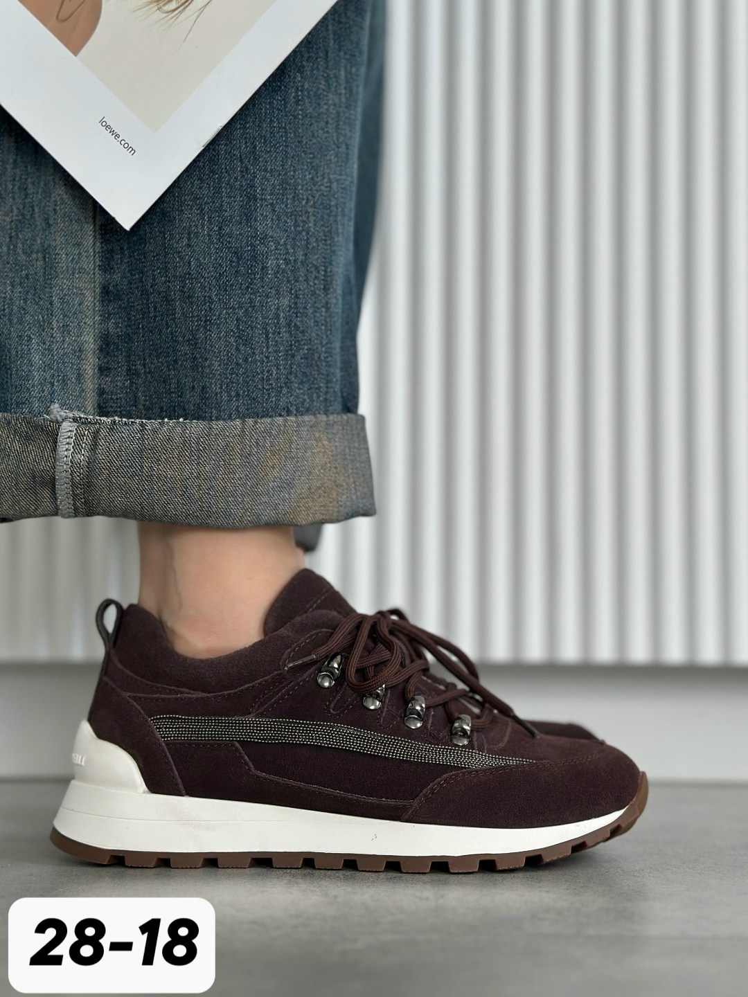 ,женские кроссовки,замшевые кроссовки,низкие кроссовки,кроссовки натуральные