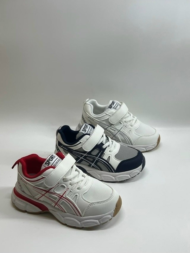 спортивная ,кроссовки для подростка,белые кроссовки,кроссовки asics gel,кроссовки мальчику