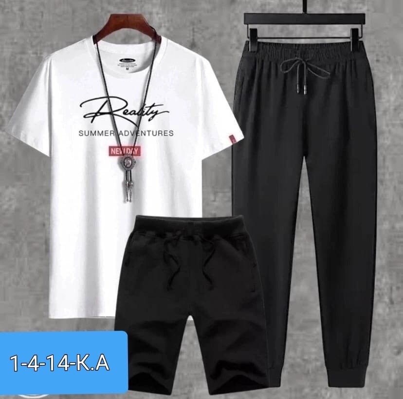 костюм мужской модный,костюм спортивный мужской,костюм мужской,костюм для мужчин,футболка и штаны