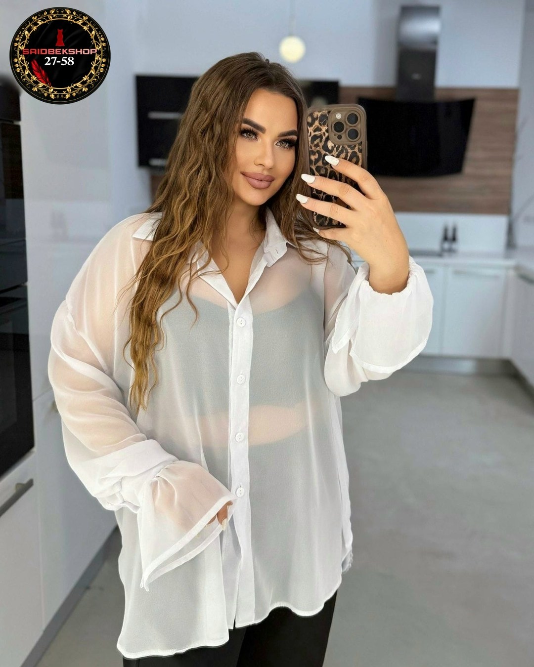 модные женские блузки,шифоновая рубашка,блуза шифоновая,шифоновая блузка,блузка свободного кроя