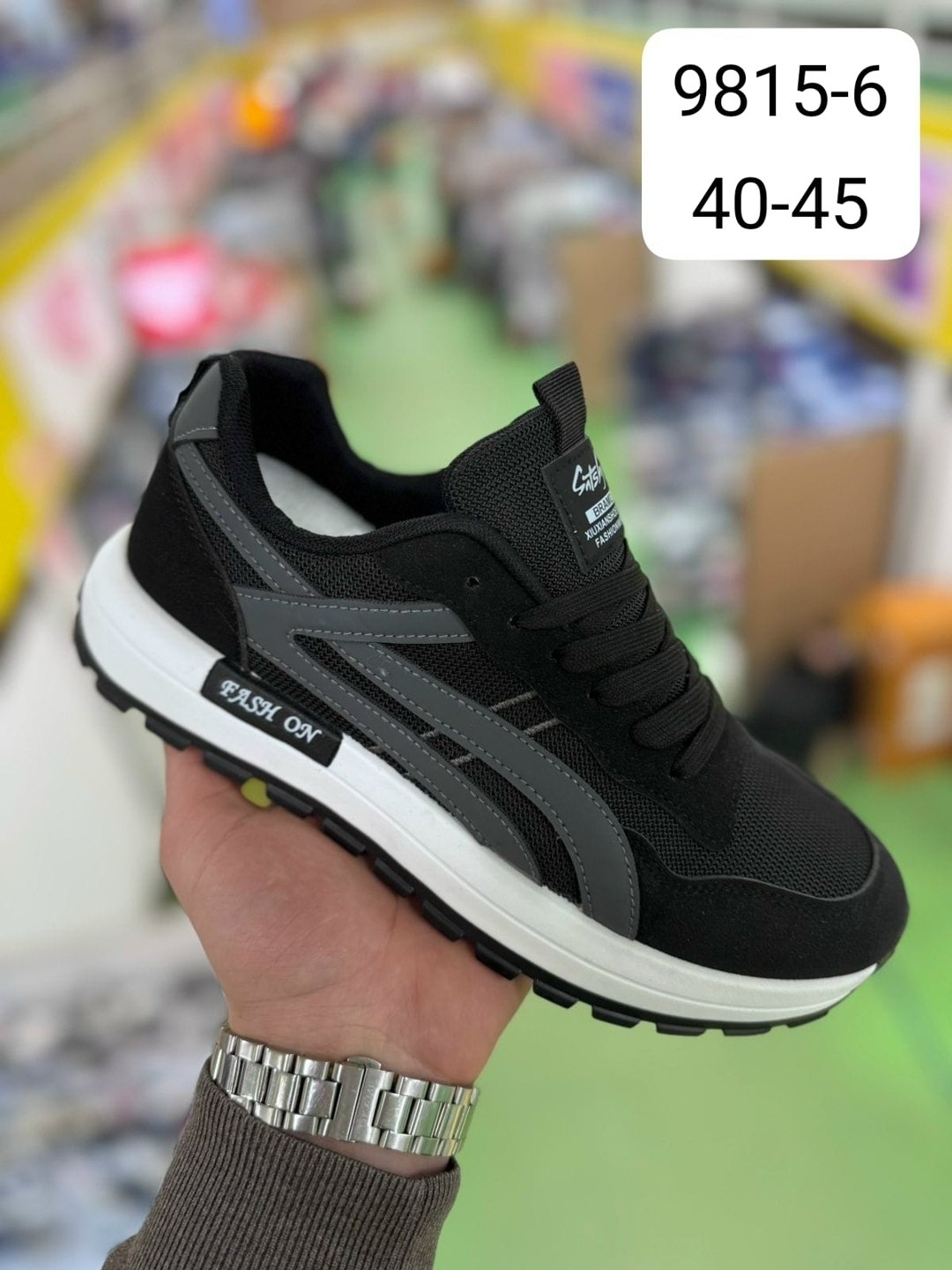 кроссовки,,кроссовка мужской,кроссовки le coq sportif,кроссы мужские