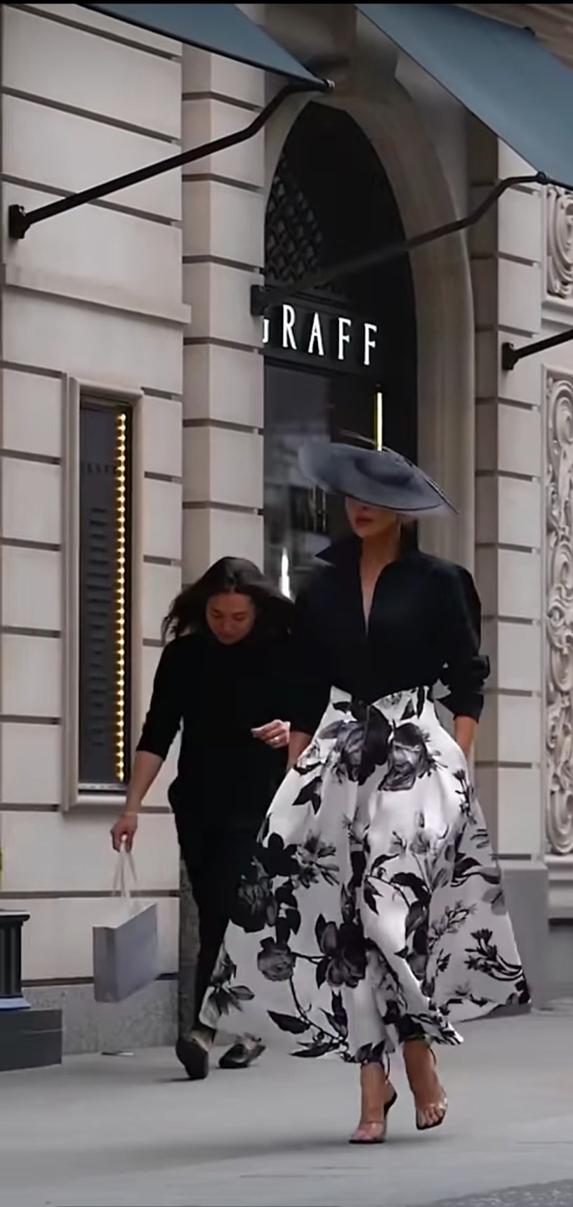 элегантные наряды,элегантный стиль,мода стиль,стильные наряды