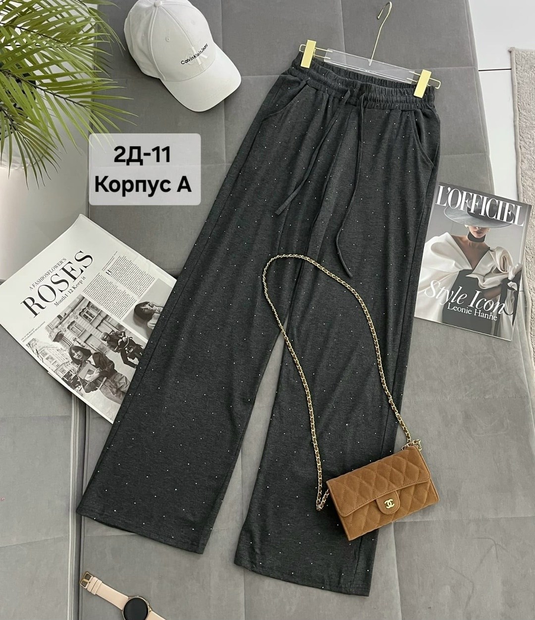 женские брюки,брюки широкие,брюки штаны,штаны для девочек,брюки с пайетками