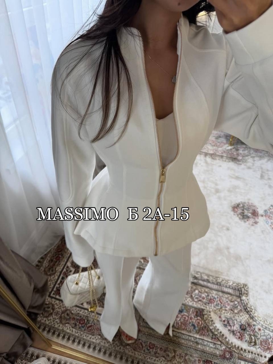 костюм,женский костюм,трикотажный костюм,трикотажный костюм с брюками,костюм двойка кашемир