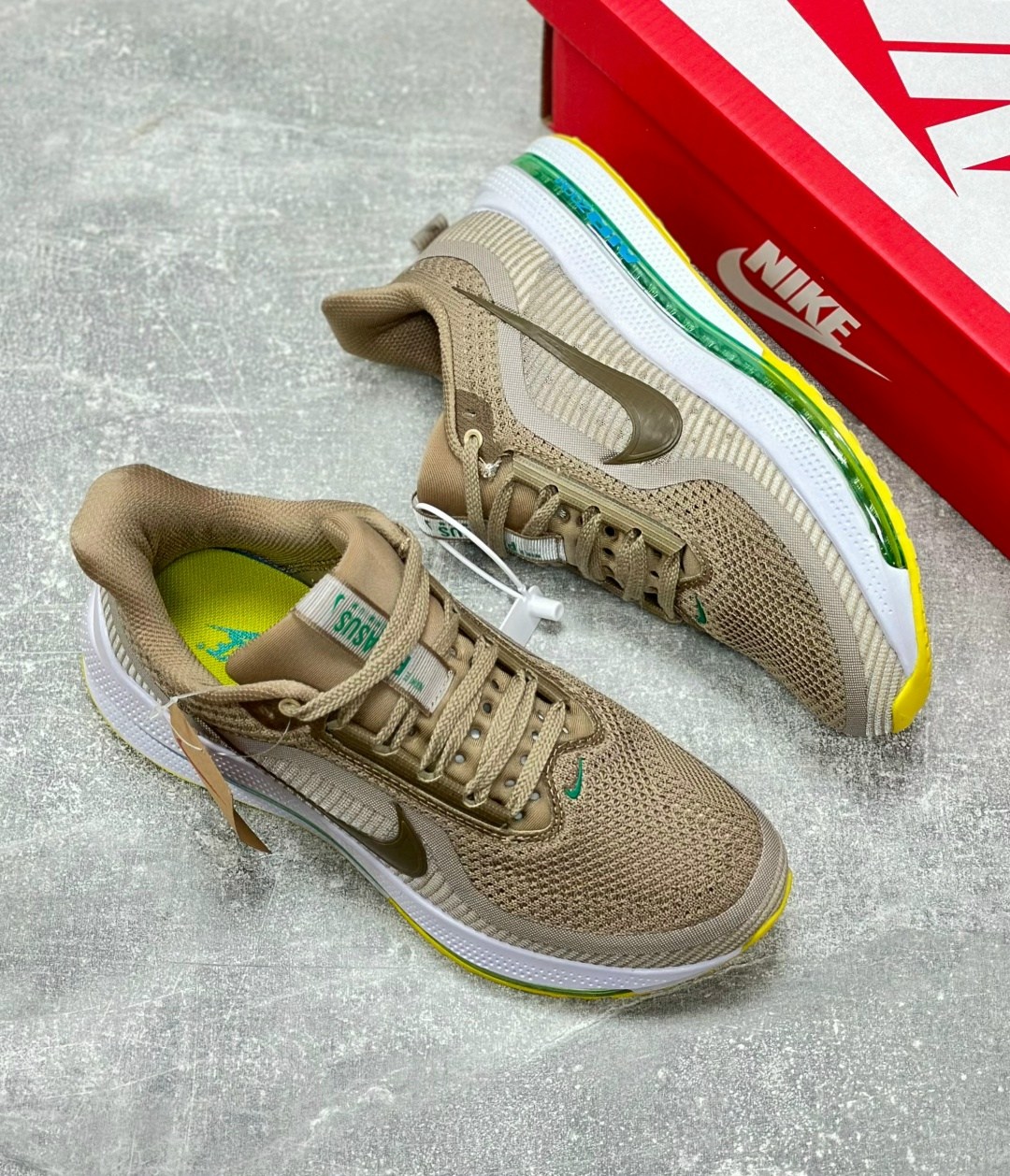 кроссовки,кроссовки nike,повседневные кроссовки,кроссовки nike лето воздухопроницаемый,кроссовки женскиe