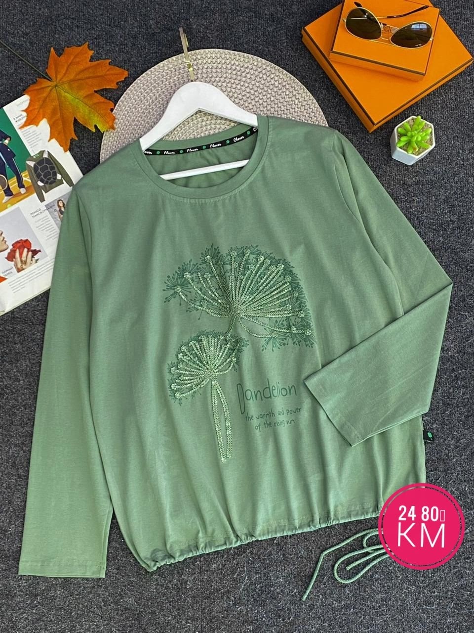 кофта женская,свитшот женская,большая кофта,женская кофточка,лонгслив женские