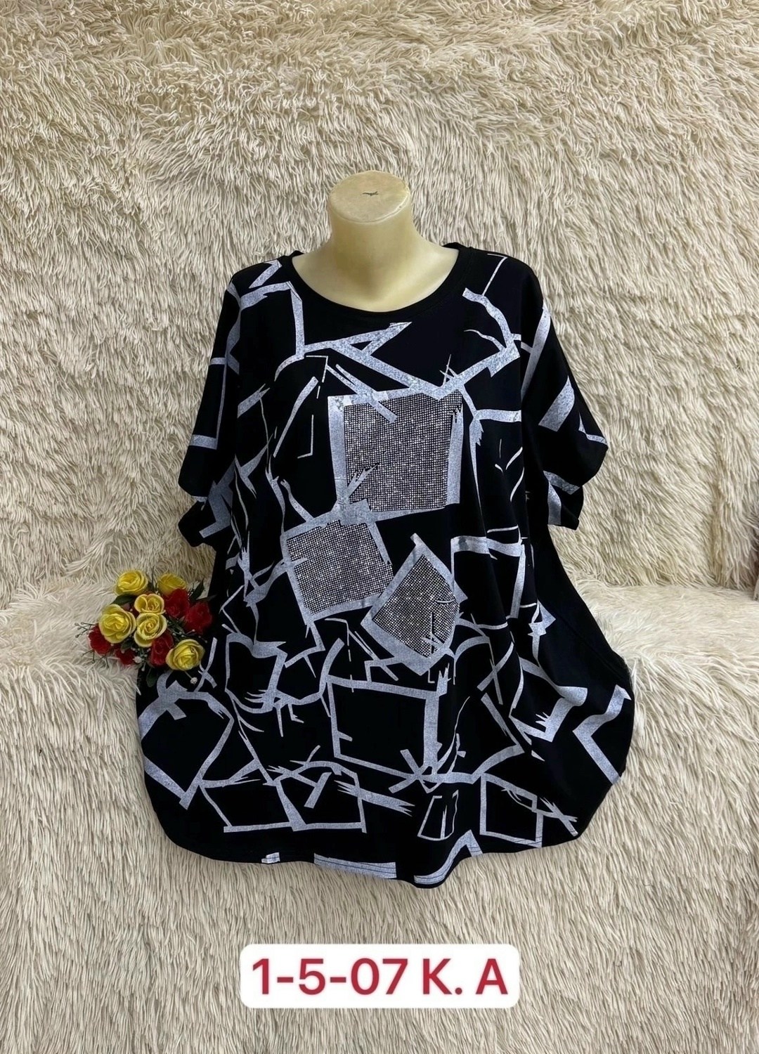 футболки женские больших размеров,футболки женская, больших размеров,кофта женская,платье большие размеры