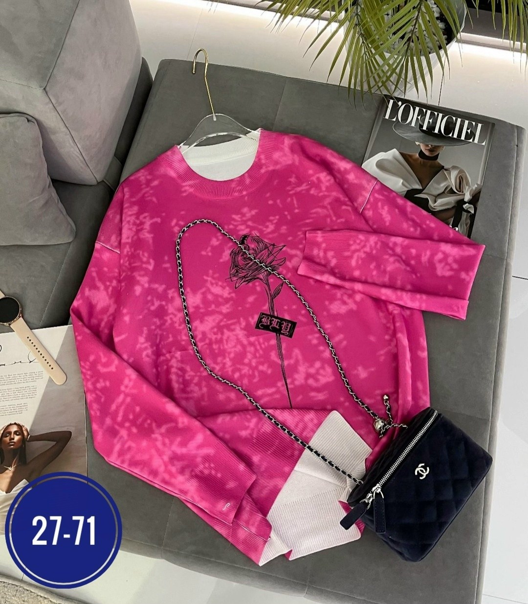 свитшот женская,женская кофта,кофта свитшот,толстовка кофта,свитшот толстовка кофта теплая