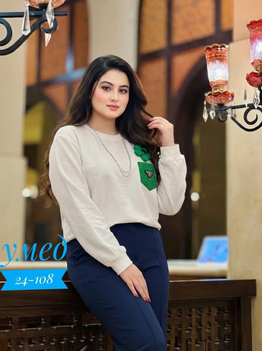 женская кофта больших размеров,женская кофта,кофта большие размеры,свитшот женская,трикотажная кофта большого размера