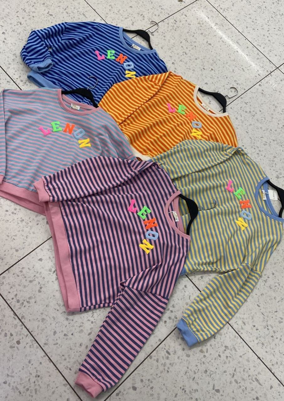 детская кофта,джемпер для девочек,свитшот джемпер кофта,детский свитшот,кофта для девочек