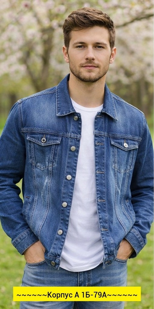 мужская джинсовая куртка,джинсовая куртка,золла джинсовая куртка мужская,zolla куртка джинсовая мужская бежевая,джинсовая куртка мужская светло серая