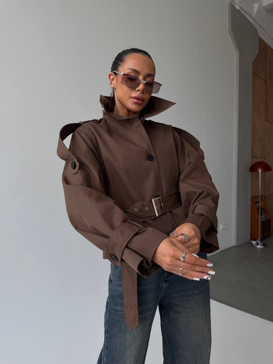 косуха куртка,легкая куртка,куртка кожаная,куртка,женская куртка