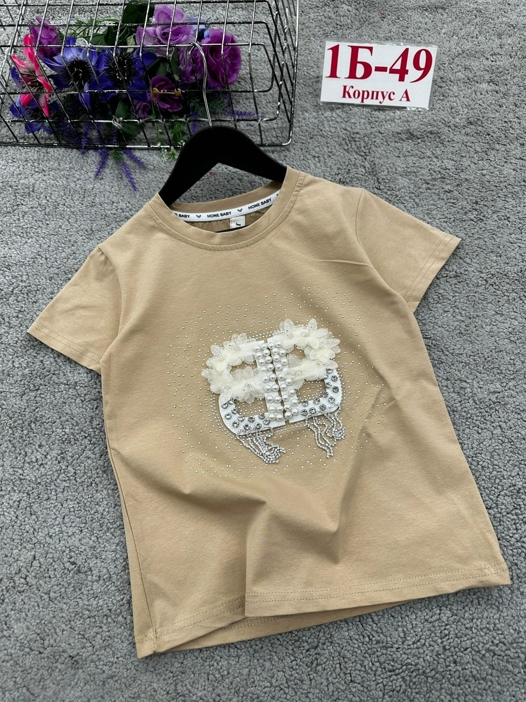 детская футболка,футболки для девочек,детские футболки,футболка розовая,футболки женская