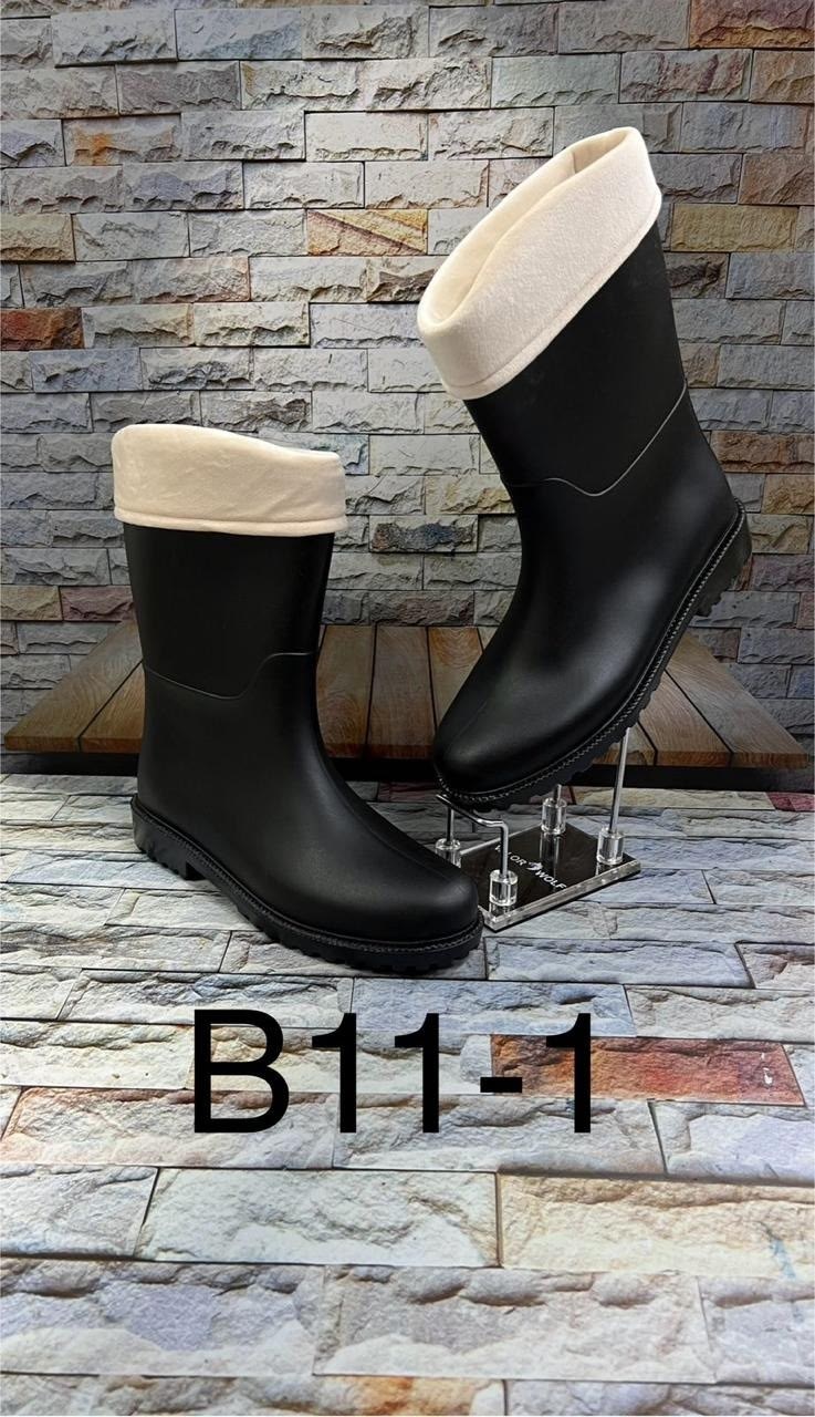 женские резиновые сапоги,резиновые сапоги,резиновые сапоги высокие,сапожки резиновые,женские водонепроницаемые резиновые сапоги