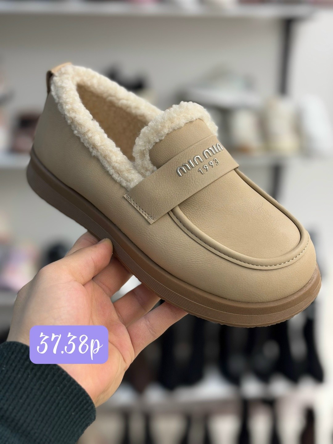 , женская, женская зимняя,модная женская ,детские зимние ботинки