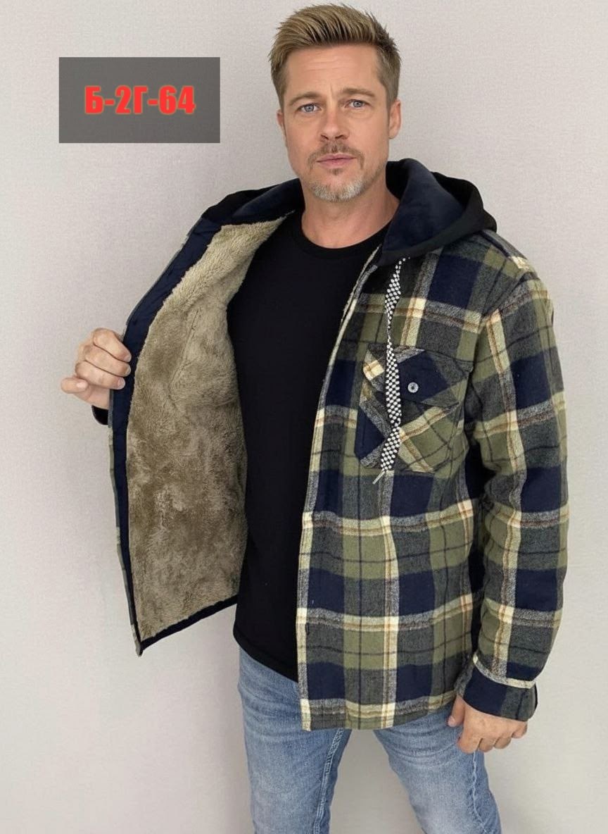 рубашка мужская с капюшоном,рубашка с капюшоном,рубашка на меху с капюшоном,рубашка на меху,рубашка теплая на флисе