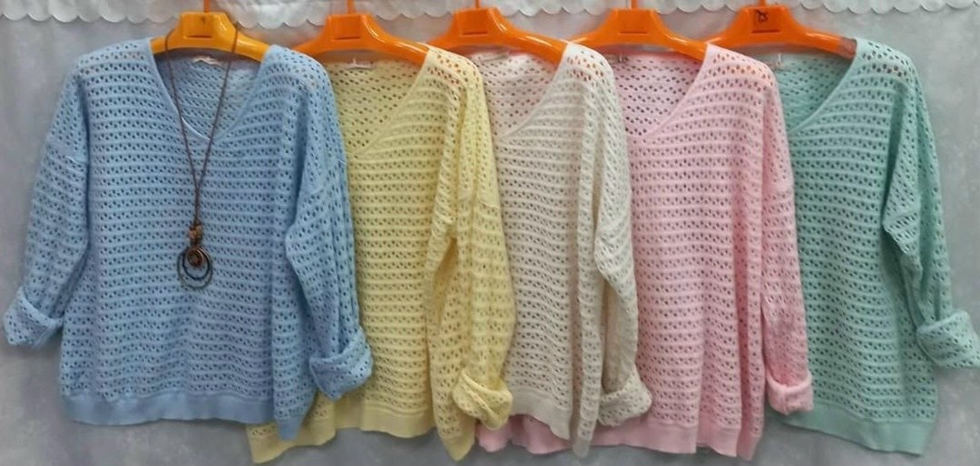 женская кофта,вязаный кардиган,вязаная кофта,вязаный свитер,кардиган кофта